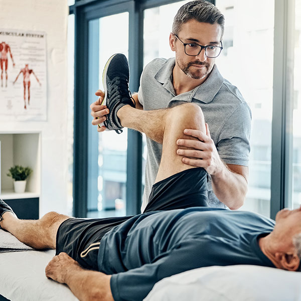 GettyImages-805089584-6x6