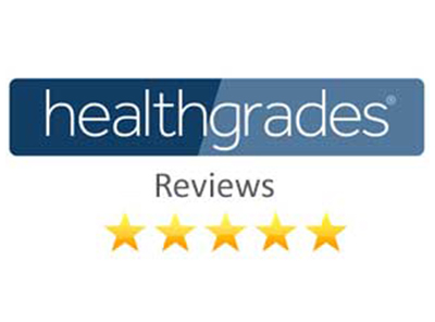 healthgrades