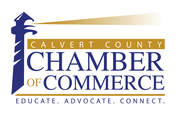 new chamber logo