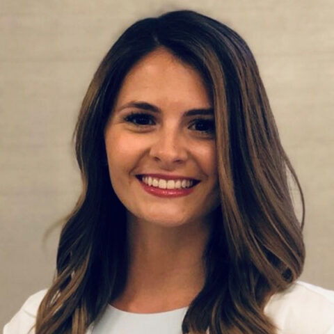 Dr. Ariana Pajazetovic